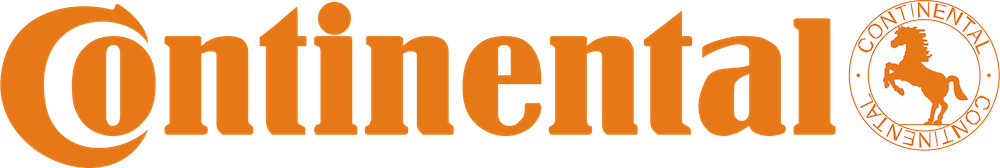 Continental