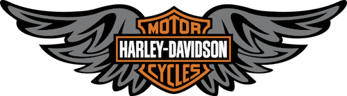 harley-davidson